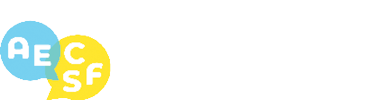 logo AÉCSF