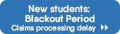 Blackout period