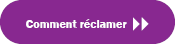 Claims