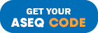 Get my ASEQ code