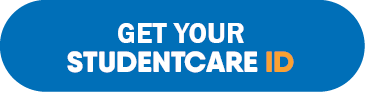 Get my Studentcare ID
