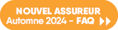 Nouvel assureur