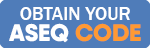 Get your ASEQ code