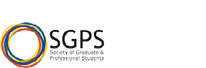 logo SGPS