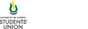 logo UASU