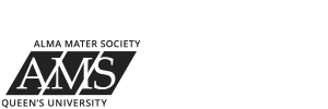 logo Queens AMS