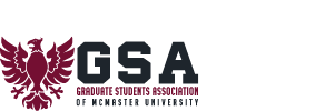 logo McMaster