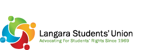 logo LSU