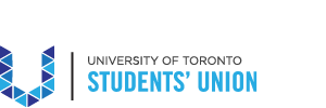 logo UTSU