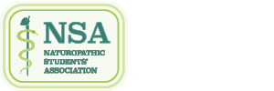logo NSA