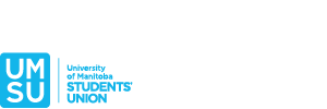 logo UMSU