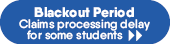 Blackout period