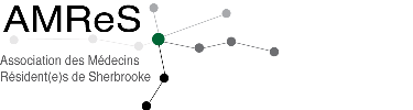 logo AMRES