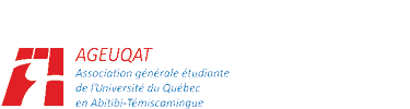 logo AGEUQAT