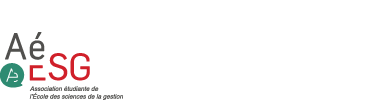 logo AÉÉSG