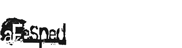 logo AFESPED