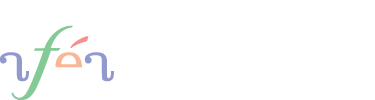 logo AFÉA
