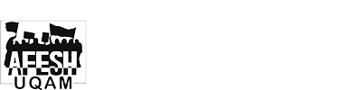 logo AFESH