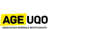 logo AGEUQO