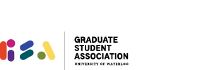 logo Waterloo GSA