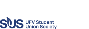 logo UFV SUS