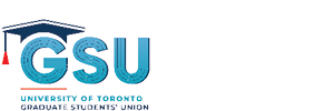 logo UTGSU