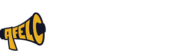 logo AFELC