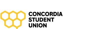 logo Concordia CSU