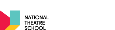 logo ÉNT