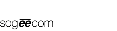 logo SOGÉÉCOM