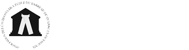 logo aéébqo