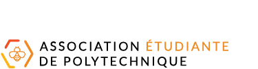 logo AEP