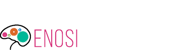 logo ENOSI