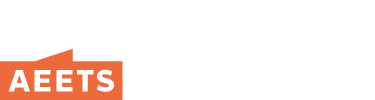logo ÉTS