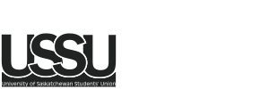 logo USSU
