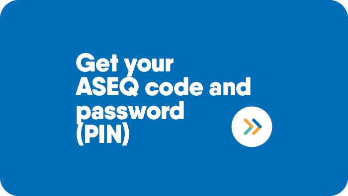 Carousel_CodeASEQ_EN