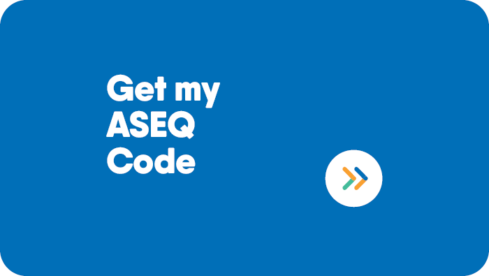 ASEQ Code