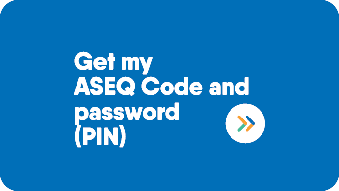 ASEQ Code
