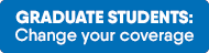logo UMGSA
