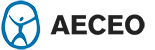 AECEO