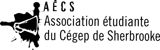 AECS