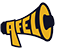 AFELC