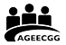 AGEECGG