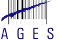 AGES