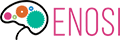 ENOSI