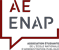 AEENAP