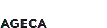 logo AGECA